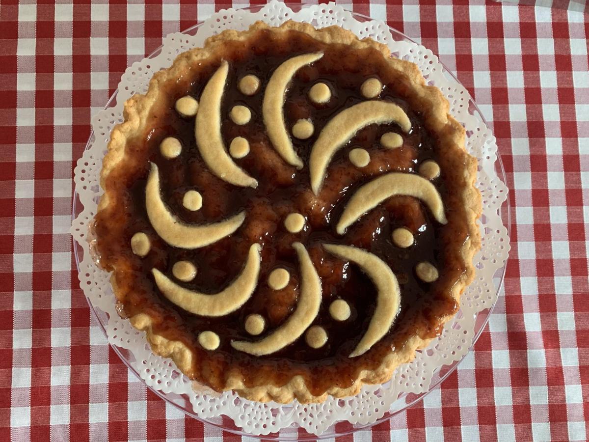 Agriturismo Turudhis Tortolì Zewnętrze zdjęcie